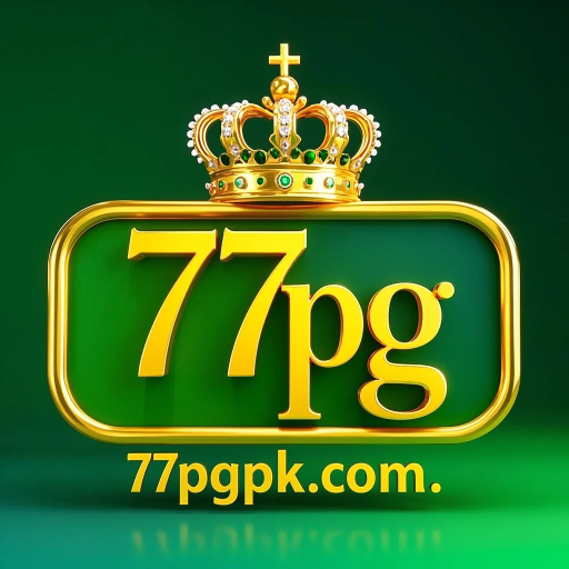 77pg